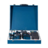 Custom L3 Electrical Classroom Package - Image 2